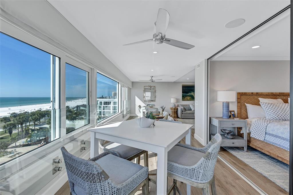 6140 Midnight Pass Road, Unit 401 Sarasota, FL 34242 - Photo 30 of 79