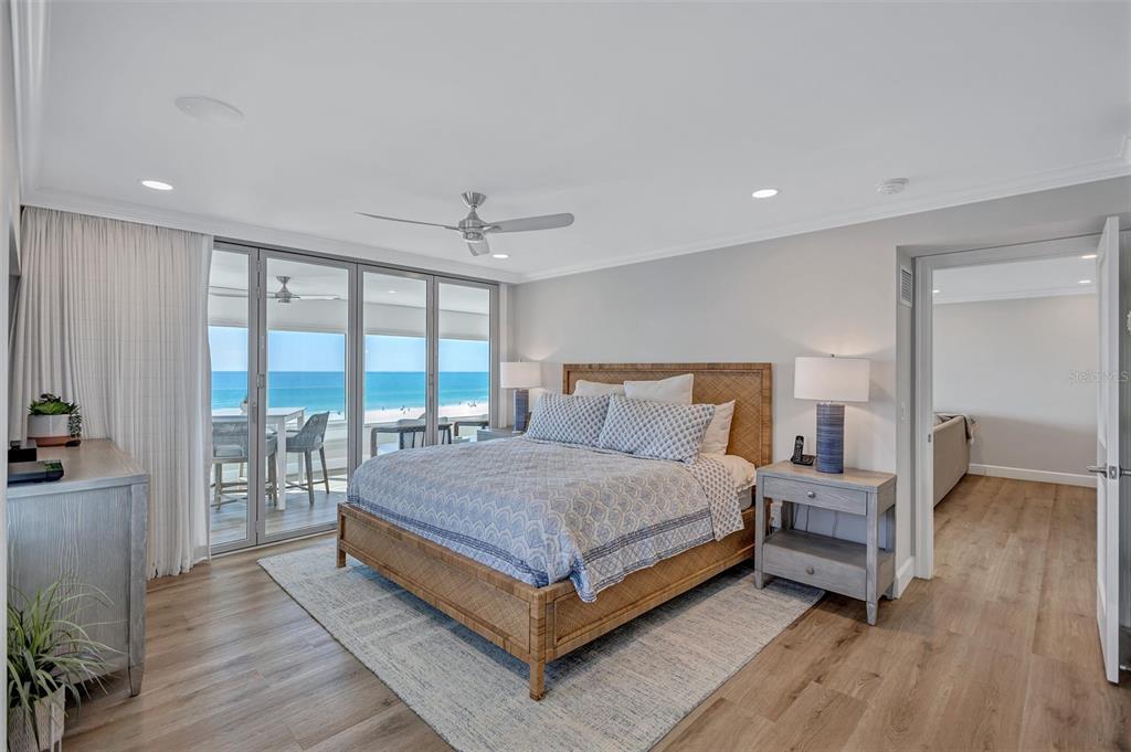 6140 Midnight Pass Road, Unit 401 Sarasota, FL 34242 - Photo 34 of 79