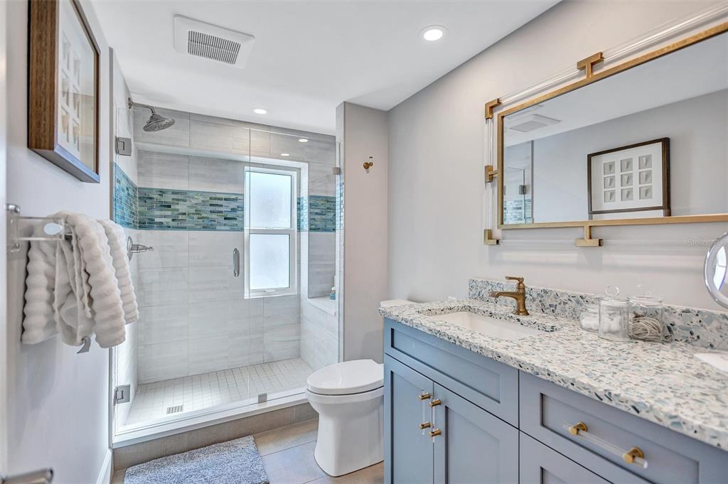 6140 Midnight Pass Road, Unit 401 Sarasota, FL 34242 - Photo 41 of 79