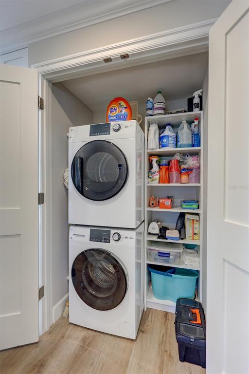 6140 Midnight Pass Road, Unit 401 Sarasota, FL 34242 - Photo 42 of 79