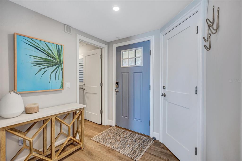 6140 Midnight Pass Road, Unit 401 Sarasota, FL 34242 - Photo 43 of 79