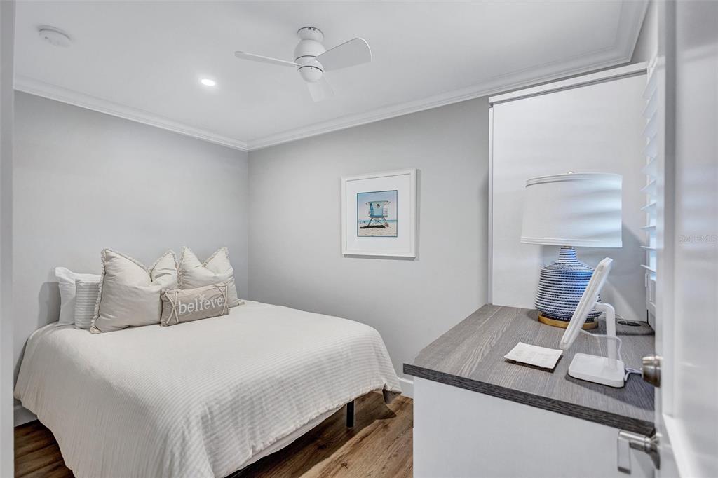 6140 Midnight Pass Road, Unit 401 Sarasota, FL 34242 - Photo 45 of 79