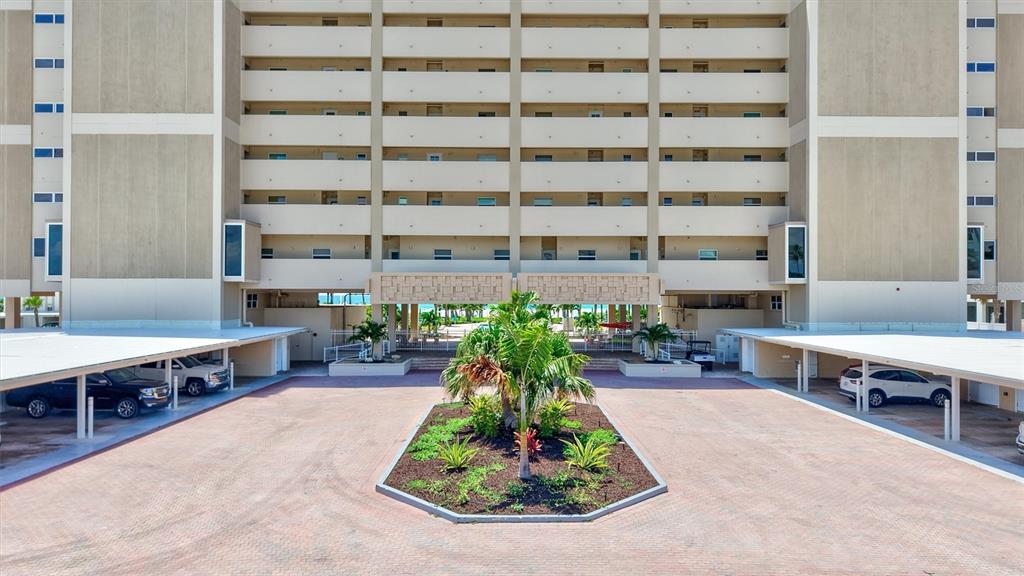 6140 Midnight Pass Road, Unit 401 Sarasota, FL 34242 - Photo 5 of 79