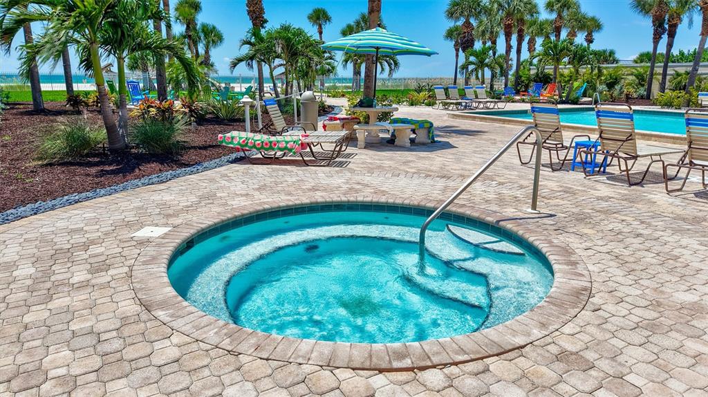 6140 Midnight Pass Road, Unit 401 Sarasota, FL 34242 - Photo 54 of 79