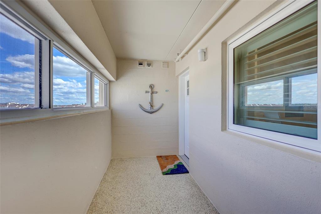 6140 Midnight Pass Road, Unit 401 Sarasota, FL 34242 - Photo 6 of 79