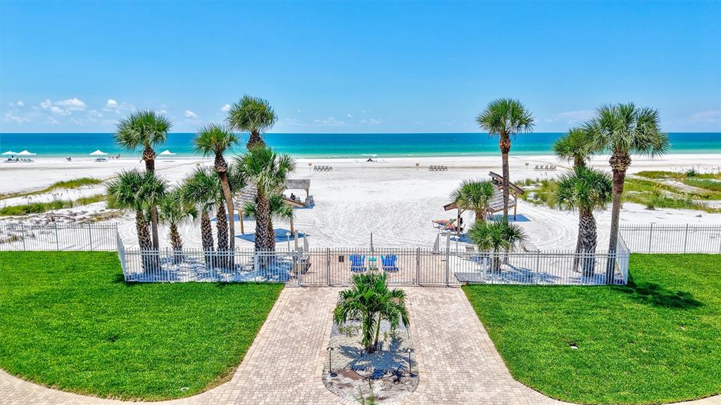 6140 Midnight Pass Road, Unit 401 Sarasota, FL 34242 - Photo 62 of 79