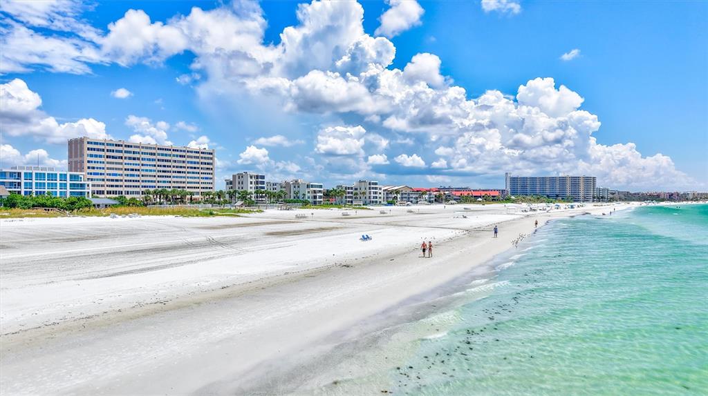 6140 Midnight Pass Road, Unit 401 Sarasota, FL 34242 - Photo 64 of 79