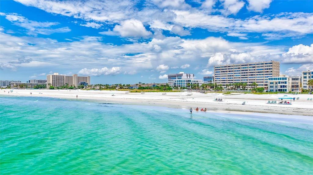 6140 Midnight Pass Road, Unit 401 Sarasota, FL 34242 - Photo 65 of 79