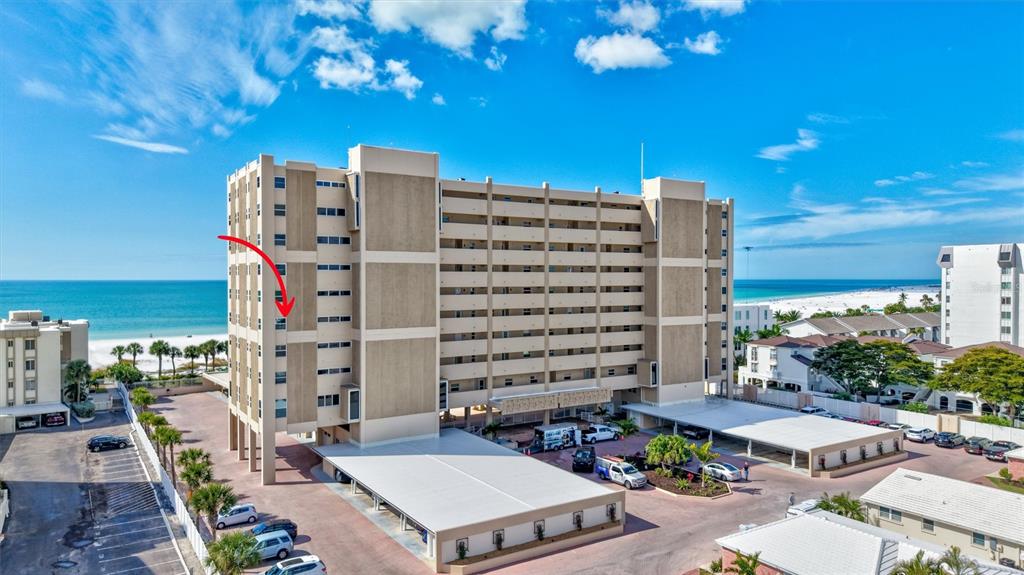 6140 Midnight Pass Road, Unit 401 Sarasota, FL 34242 - Photo 67 of 79