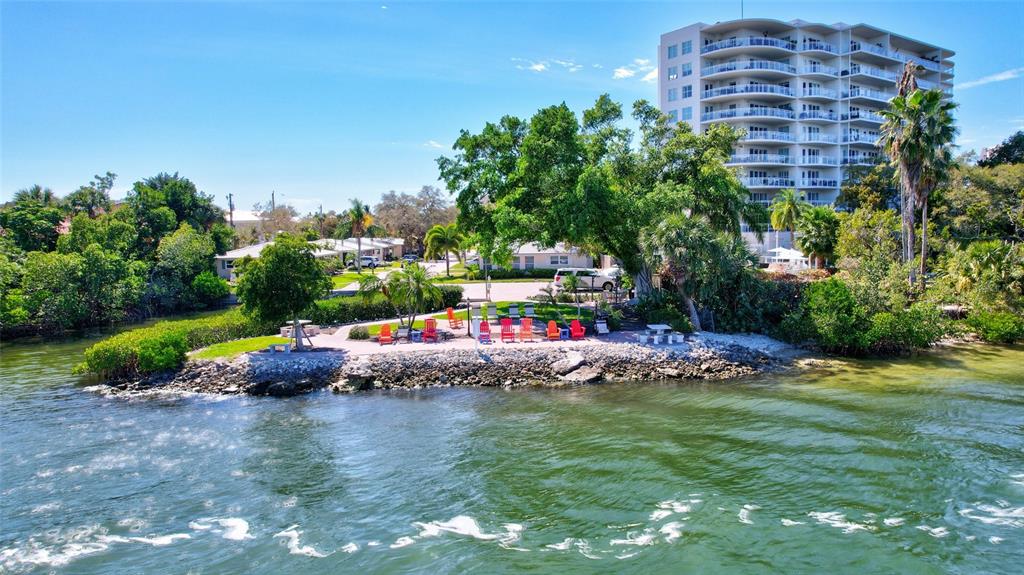 6140 Midnight Pass Road, Unit 401 Sarasota, FL 34242 - Photo 71 of 79