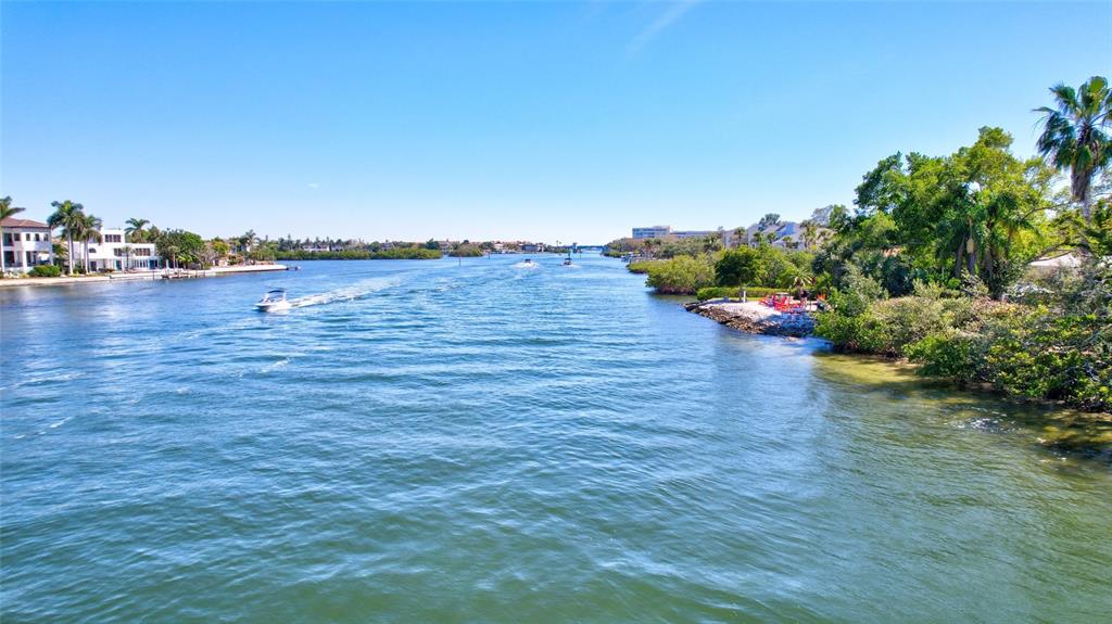 6140 Midnight Pass Road, Unit 401 Sarasota, FL 34242 - Photo 79 of 79