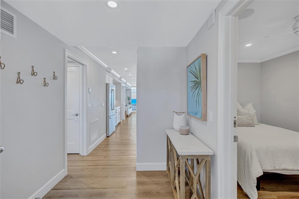 6140 Midnight Pass Road, Unit 401 Sarasota, FL 34242 - Photo 8 of 79