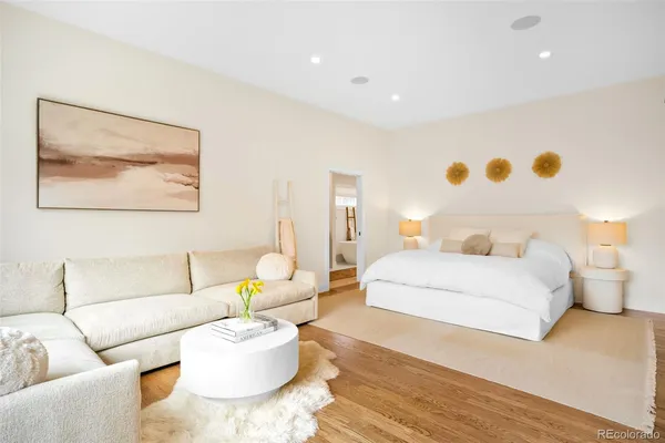 $2,300,000 | 3231 South Fillmore Street, Denver, CO 80210