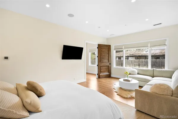 $2,300,000 | 3231 South Fillmore Street, Denver, CO 80210