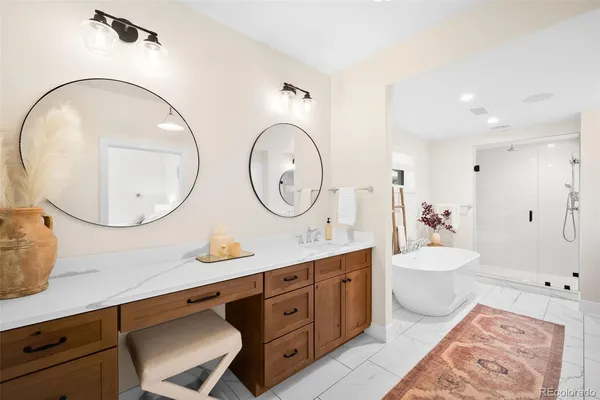 $2,300,000 | 3231 South Fillmore Street, Denver, CO 80210