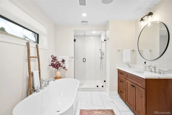 $2,300,000 | 3231 South Fillmore Street, Denver, CO 80210