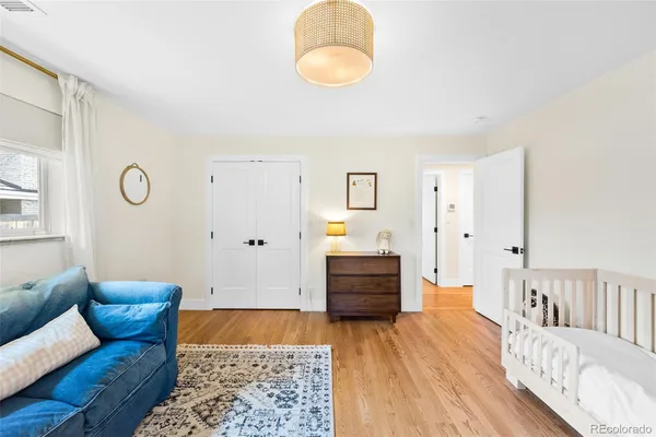 $2,300,000 | 3231 South Fillmore Street, Denver, CO 80210