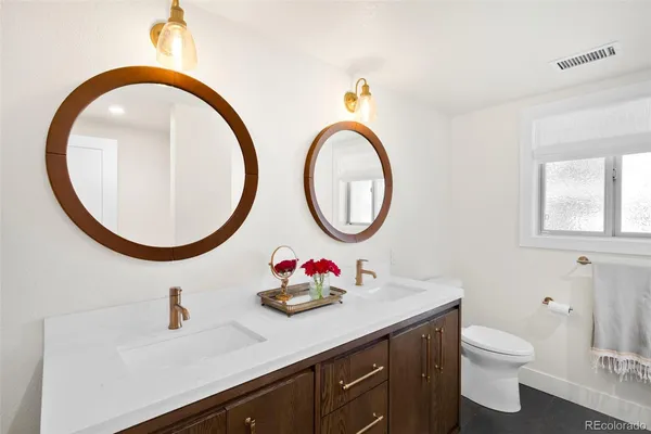 $2,300,000 | 3231 South Fillmore Street, Denver, CO 80210
