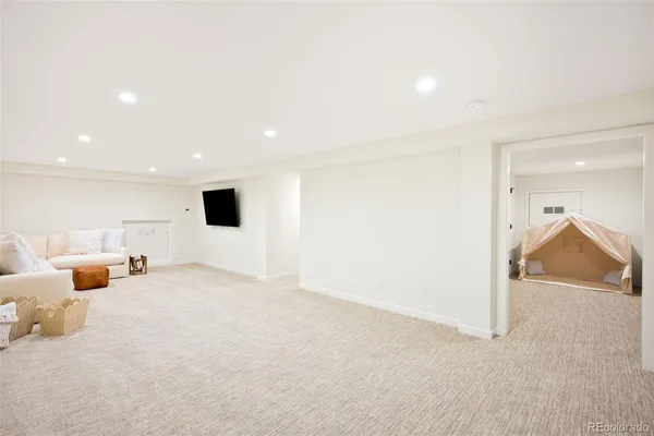 $2,300,000 | 3231 South Fillmore Street, Denver, CO 80210
