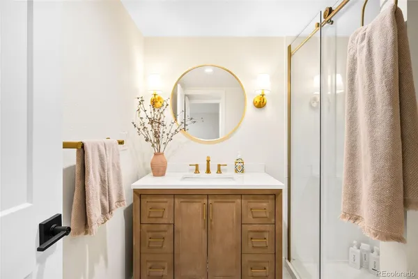$2,300,000 | 3231 South Fillmore Street, Denver, CO 80210