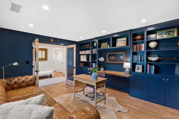 $2,300,000 | 3231 South Fillmore Street, Denver, CO 80210