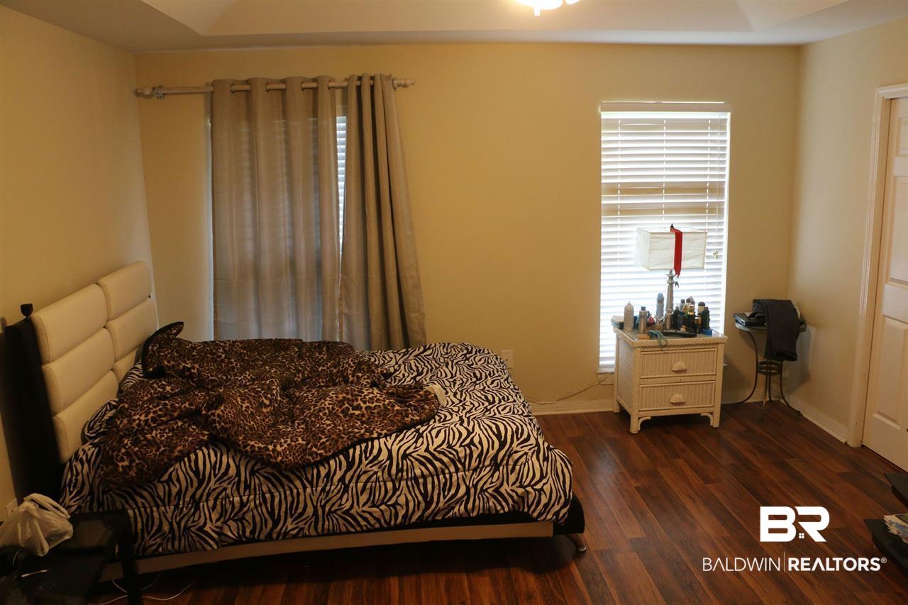 7029 Raintree Lane Gulf Shores, AL 36542 - Photo 11 of 16