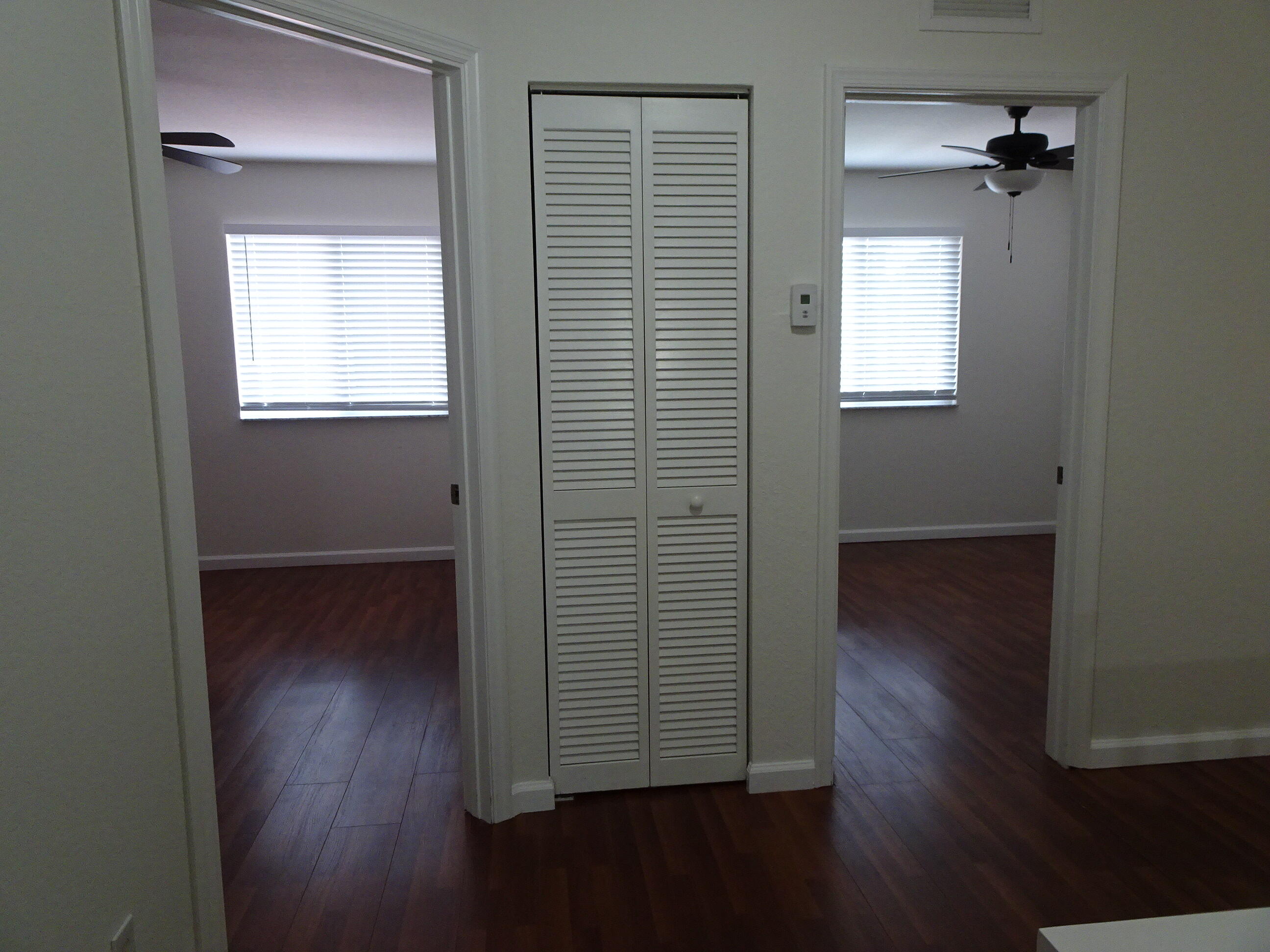 8002 Big Pine Way Riviera Beach, FL 33407 - Photo 28 of 43 DSC01978
