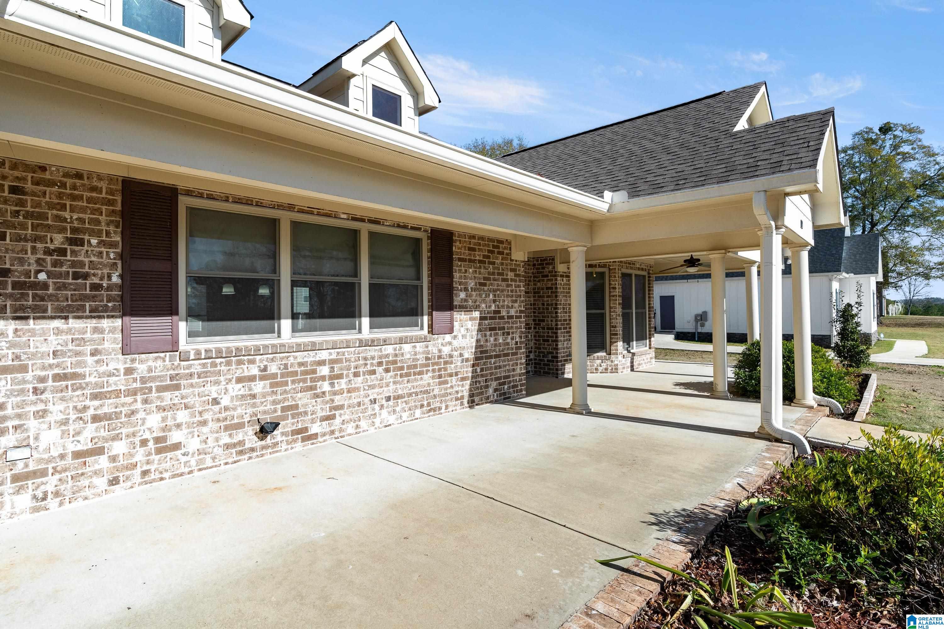 160 Overlook Ridge Lincoln, AL 35096 - Photo 5 of 44
