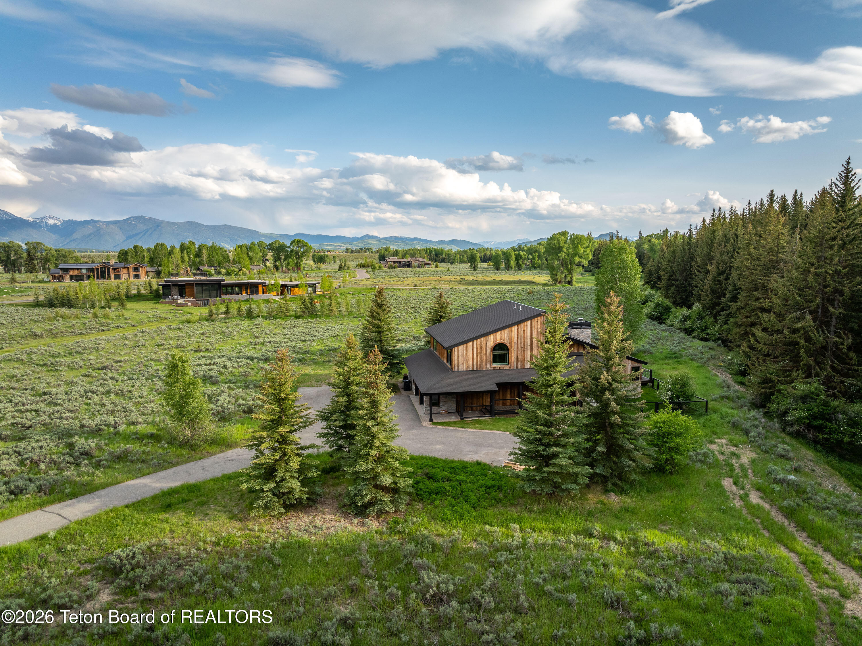 450 Phelps Canyon MLS-40