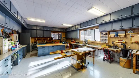 $6,200,000 | 450 East Phelps Canyon Road, Jackson, WY 83001