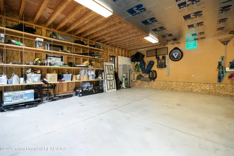 $6,200,000 | 450 East Phelps Canyon Road, Jackson, WY 83001