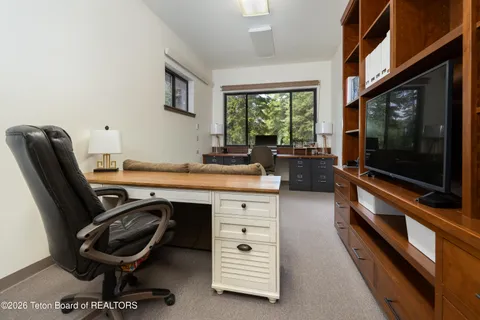 $6,200,000 | 450 East Phelps Canyon Road, Jackson, WY 83001