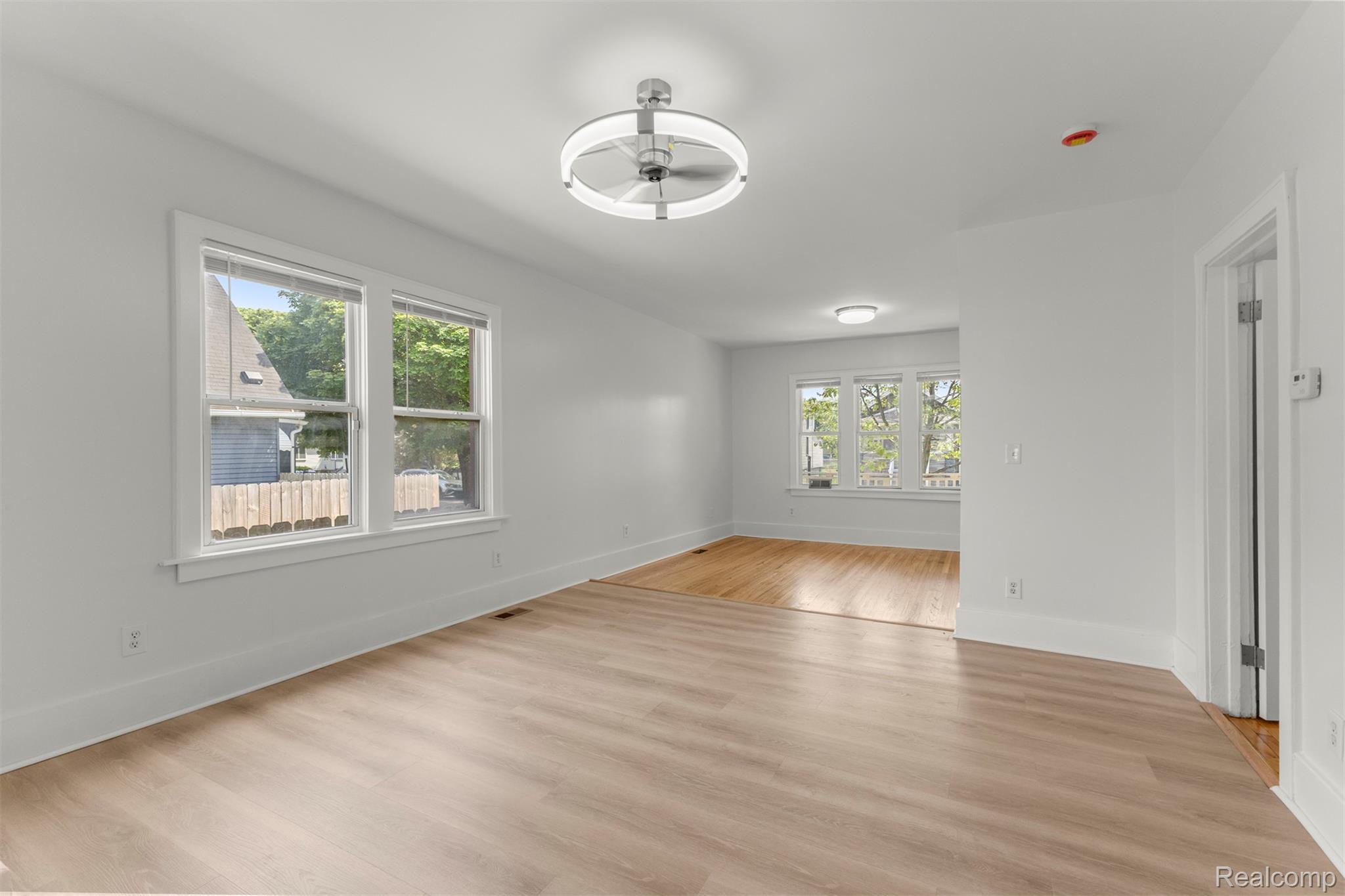 63 Stoner Street River Rouge, MI 48218 - Photo 14 of 39 14.jpg
