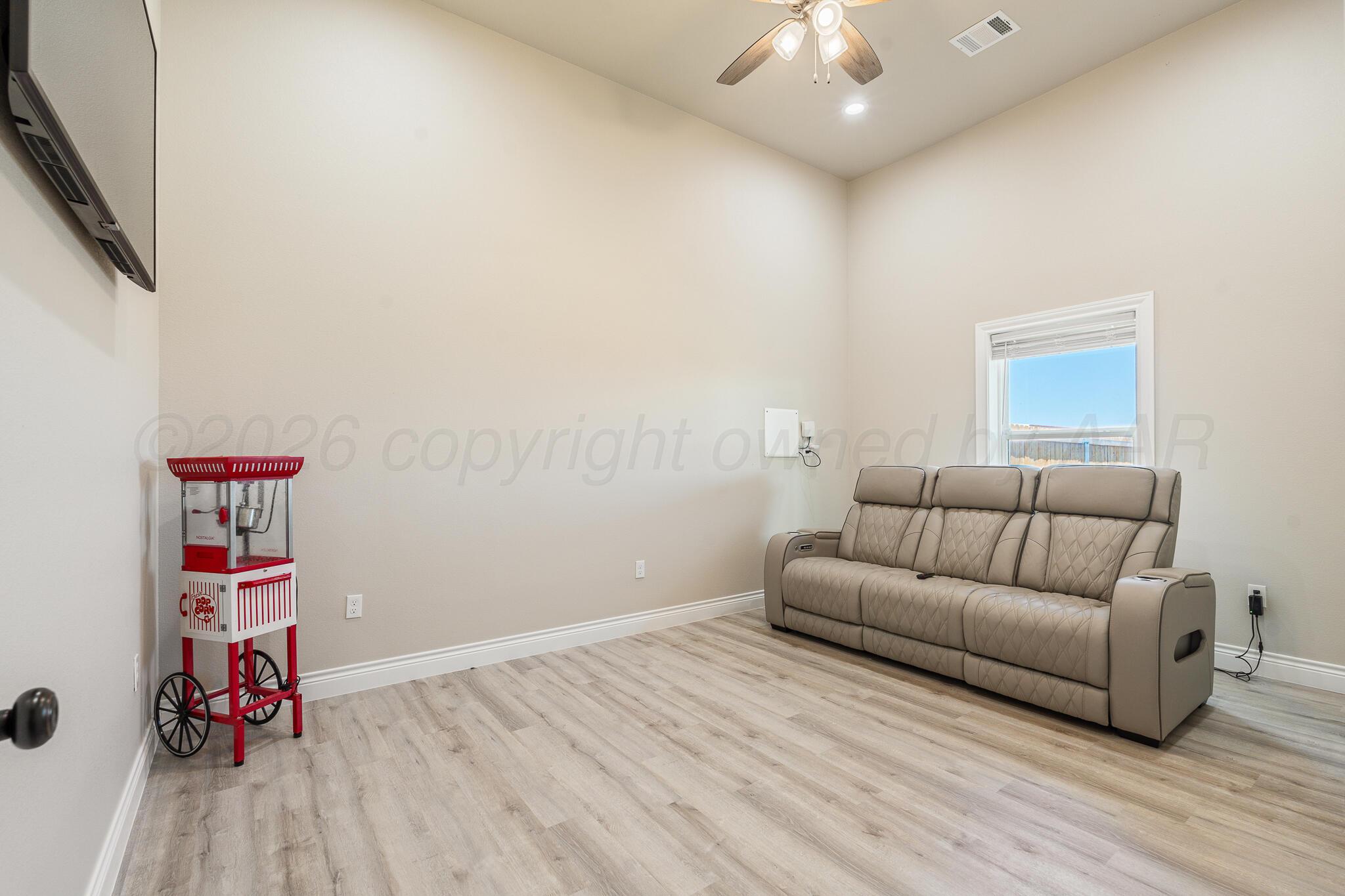12832 West Rockwell Road Amarillo, TX 79119 - Photo 39 of 48 12832 W Rockwell Road -48