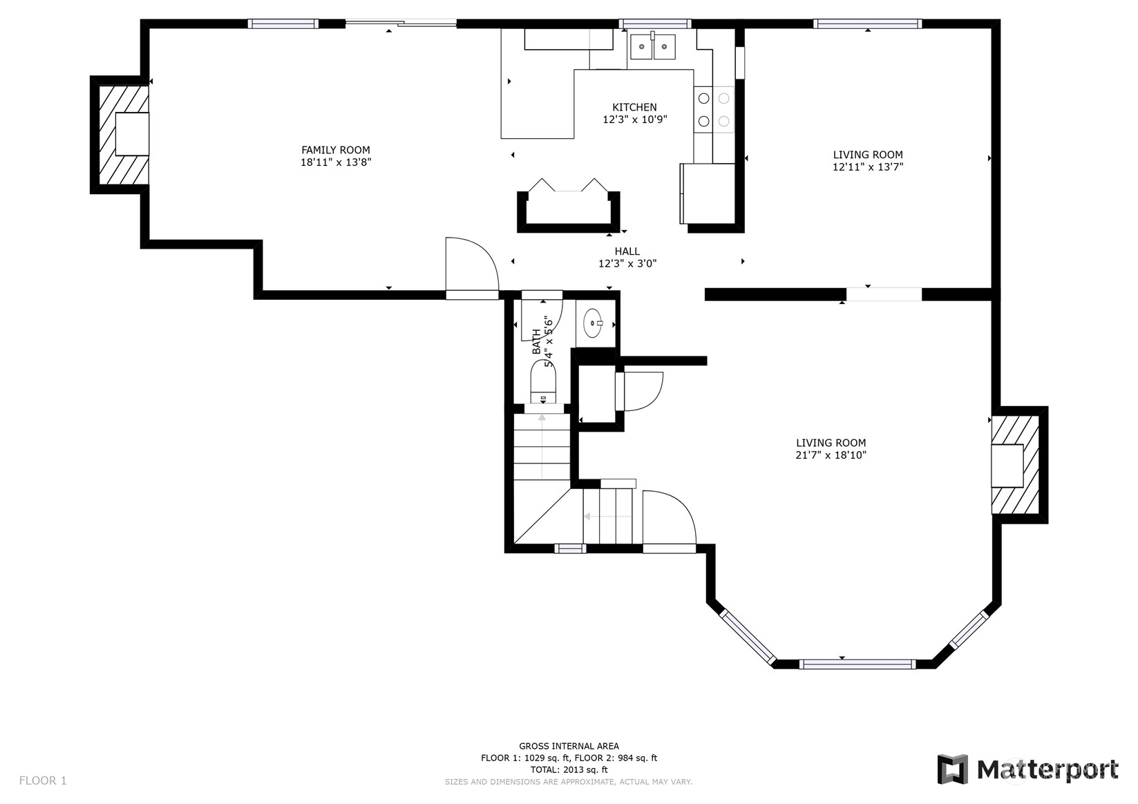 8722 Bowdoin Way Edmonds, WA 98026 - Photo 38 of 40 unknown