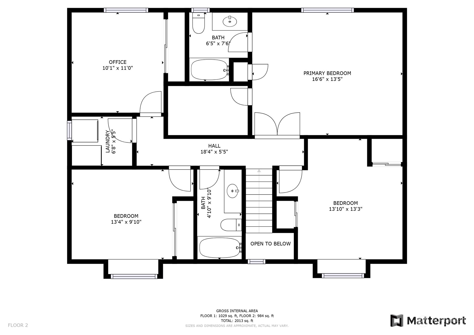 8722 Bowdoin Way Edmonds, WA 98026 - Photo 39 of 40