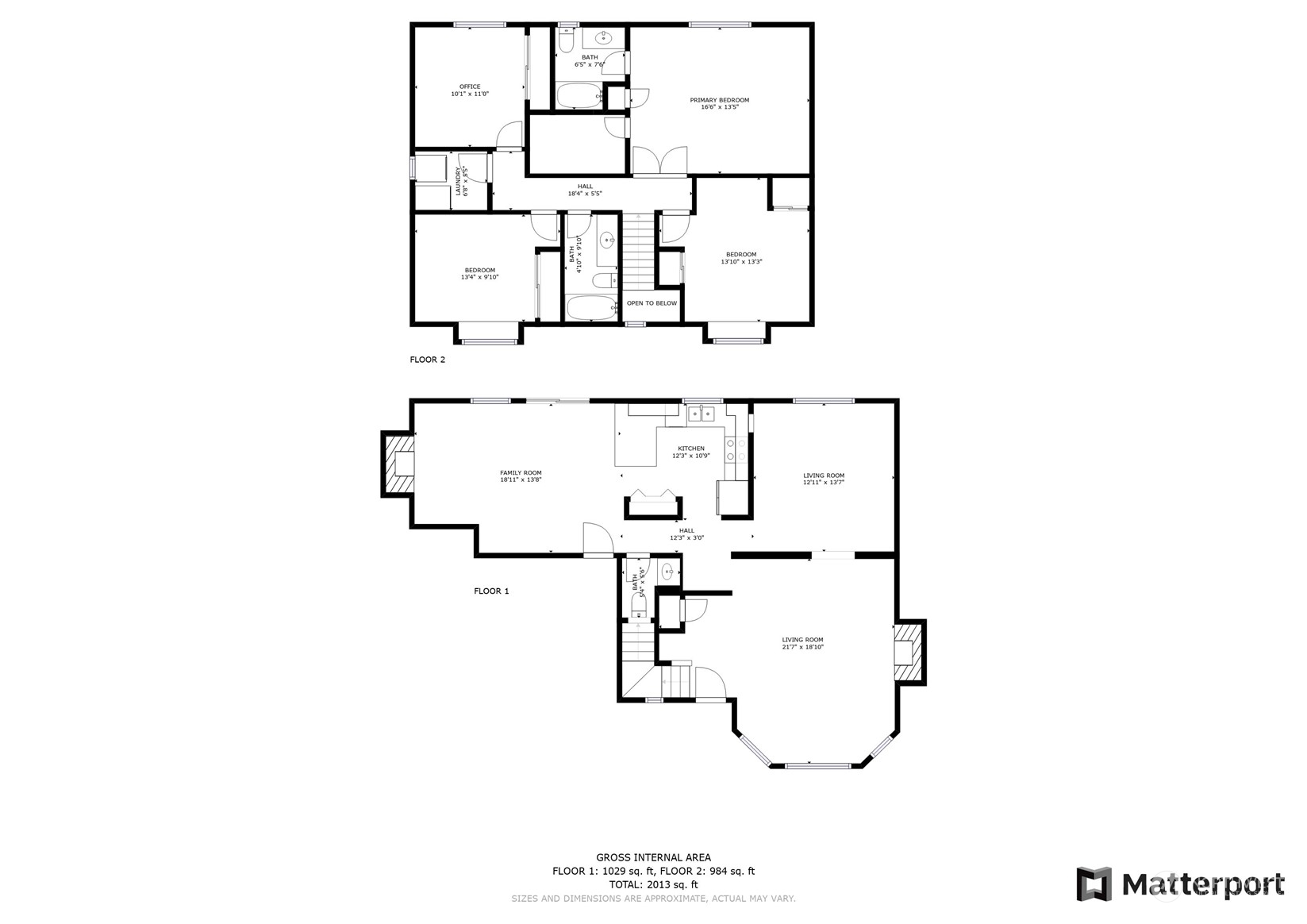 8722 Bowdoin Way Edmonds, WA 98026 - Photo 40 of 40 a picture of a bench in front of door