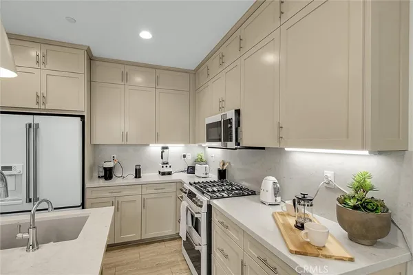 $749,900 | 26149 Park Avenue, Unit 52, Loma Linda, CA 92373