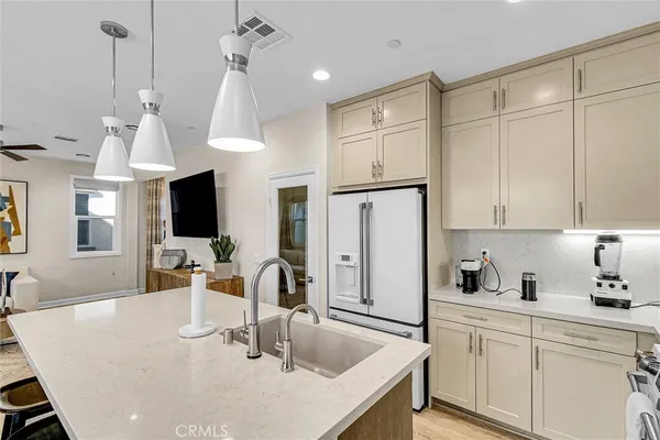 $749,900 | 26149 Park Avenue, Unit 52, Loma Linda, CA 92373