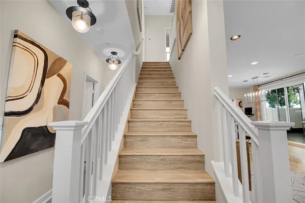 $749,900 | 26149 Park Avenue, Unit 52, Loma Linda, CA 92373