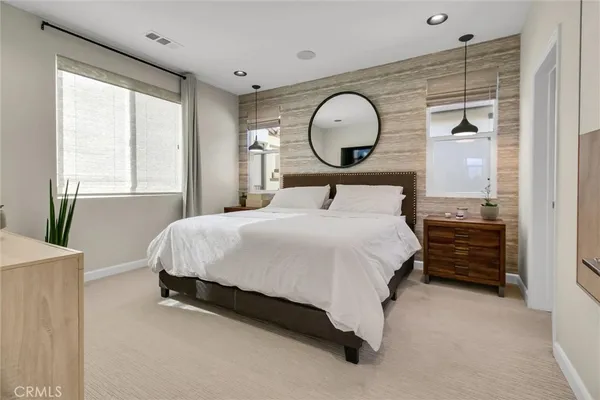 $749,900 | 26149 Park Avenue, Unit 52, Loma Linda, CA 92373