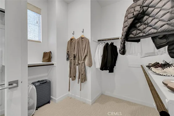 $749,900 | 26149 Park Avenue, Unit 52, Loma Linda, CA 92373
