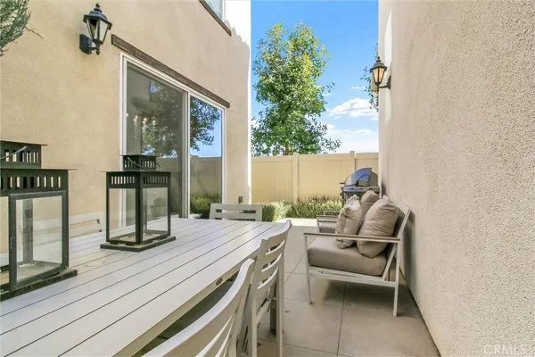 $749,900 | 26149 Park Avenue, Unit 52, Loma Linda, CA 92373