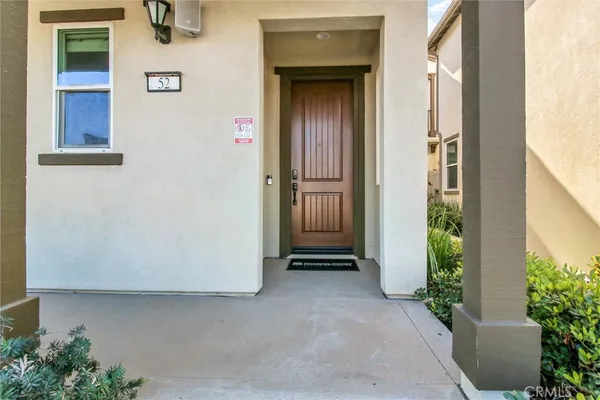 $749,900 | 26149 Park Avenue, Unit 52, Loma Linda, CA 92373
