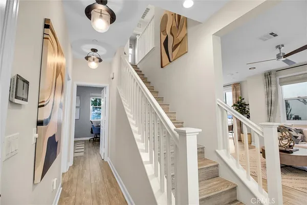 $749,900 | 26149 Park Avenue, Unit 52, Loma Linda, CA 92373