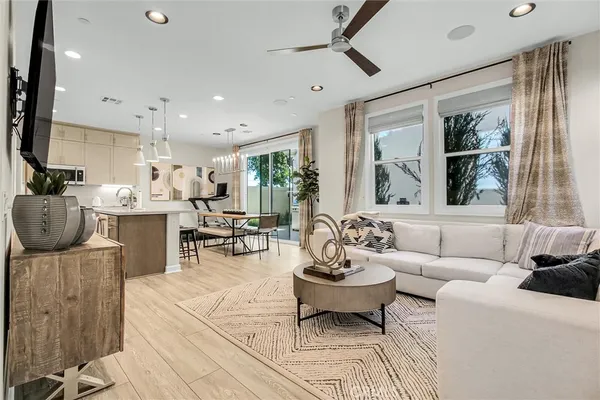$749,900 | 26149 Park Avenue, Unit 52, Loma Linda, CA 92373
