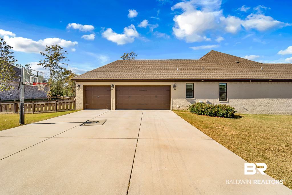 31817 Dewpoint Lane Daphne, AL 36527 - Photo 5 of 38