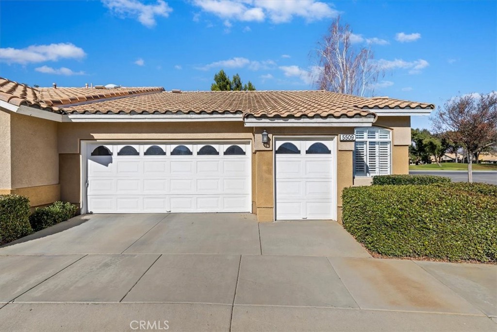 5509 Rodriguez Avenue Banning, CA 92220 - Photo 29 of 36