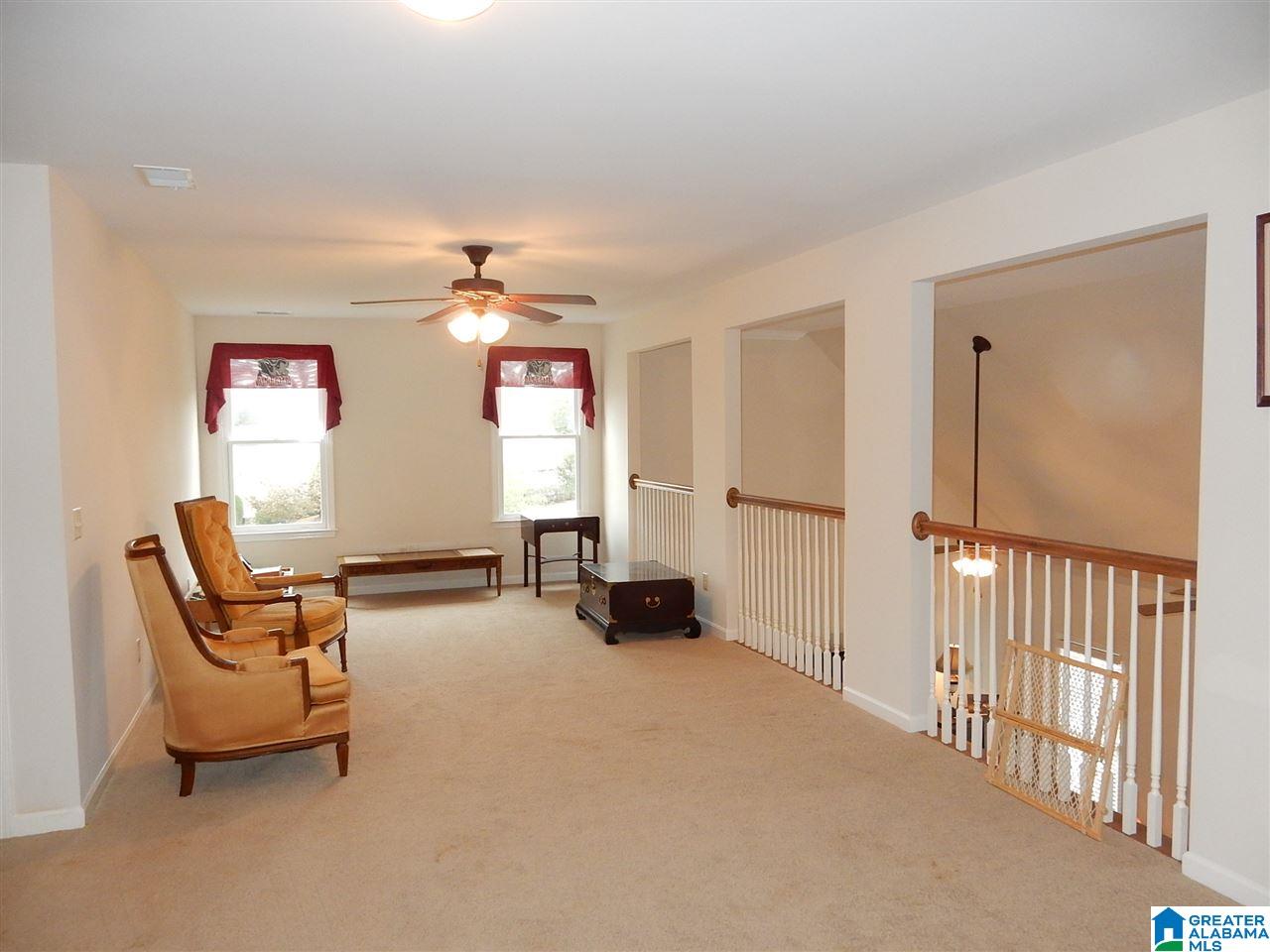 510 Rosebury Road Helena, AL 35080 - Photo 38 of 50