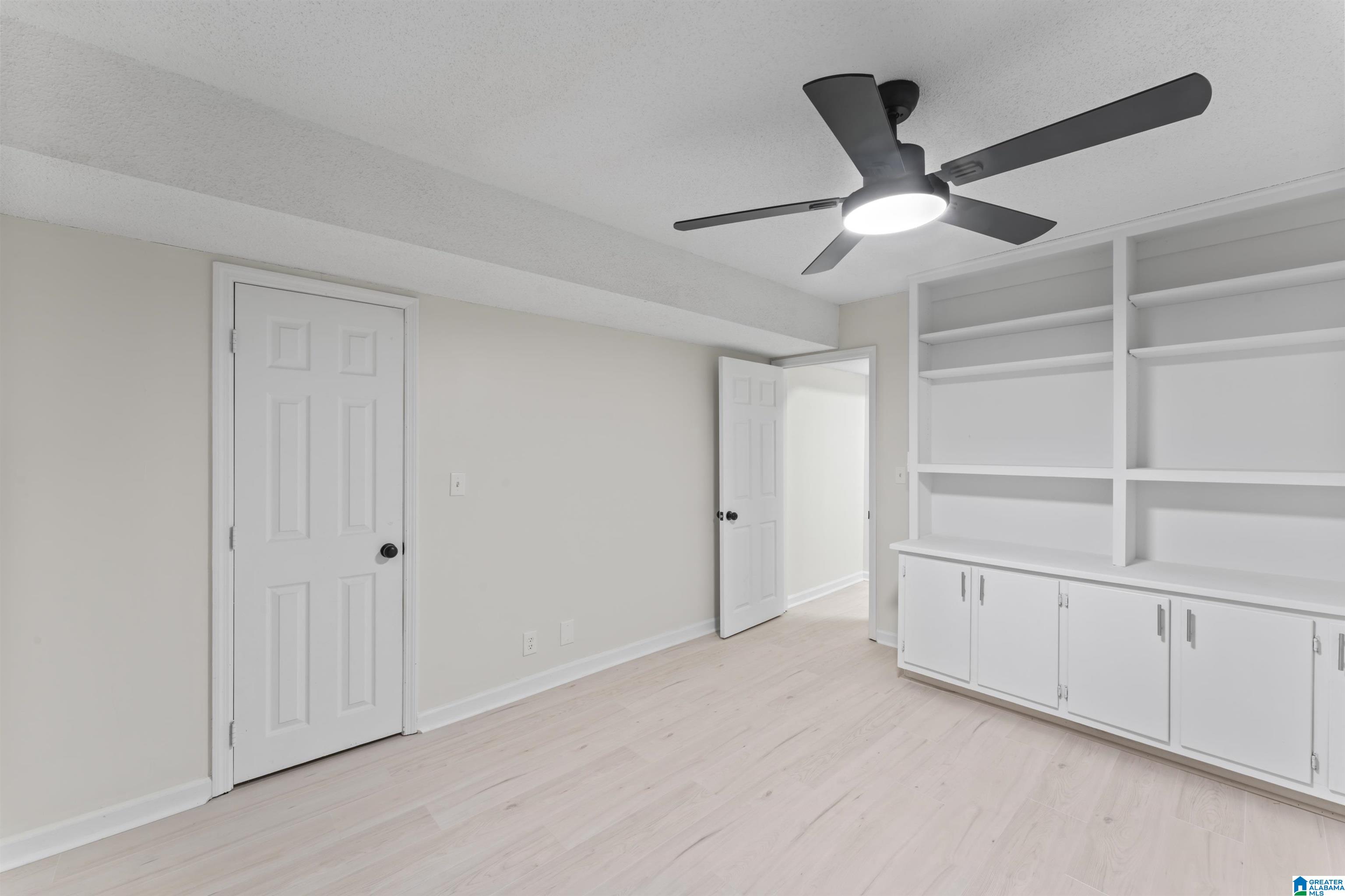 56 Lancaster Court Calera, AL 35040 - Photo 29 of 41
